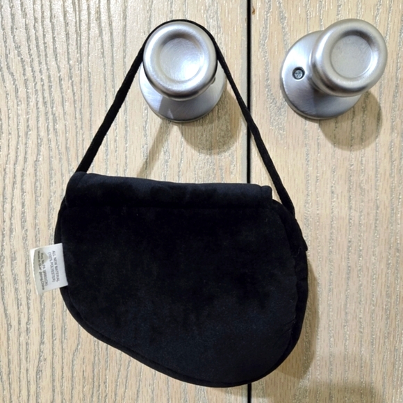 Dior bag Doggie toy. NEW - Picture 4 of 4